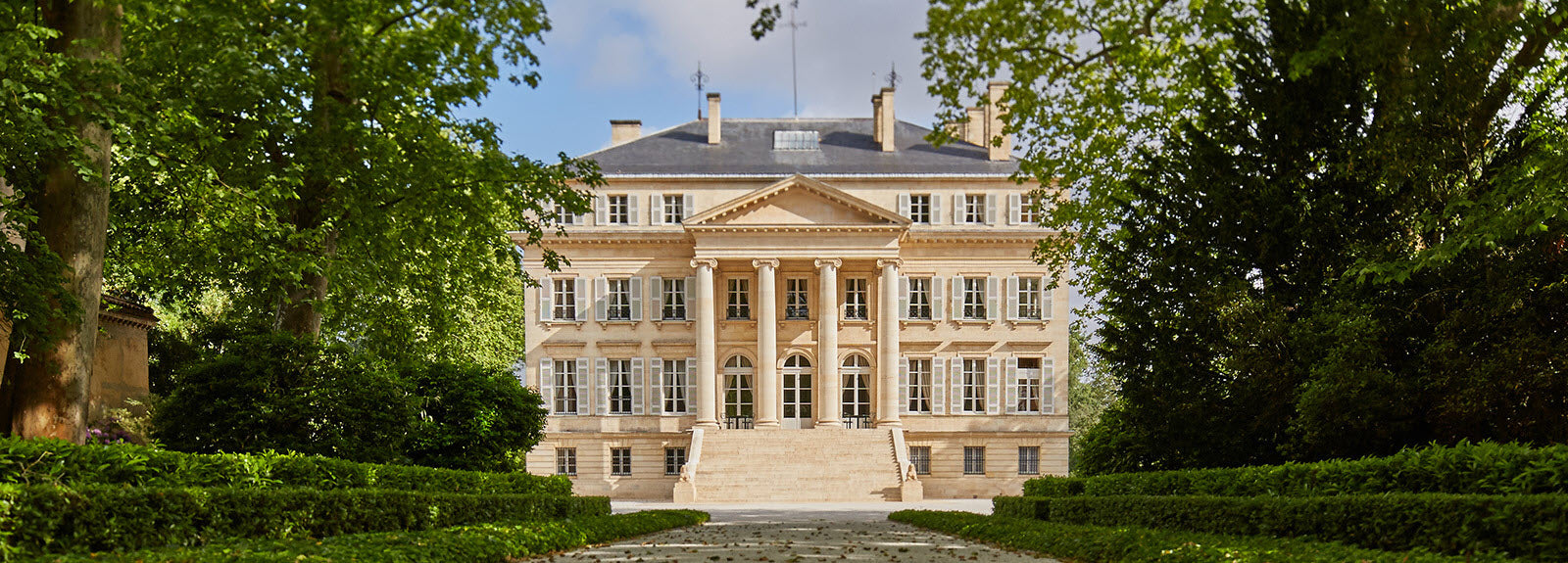 Château Bournac - 2018 - Médoc Cru Bourgeois 